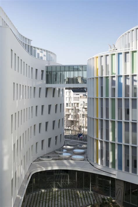 bet sorbonne nouvelle